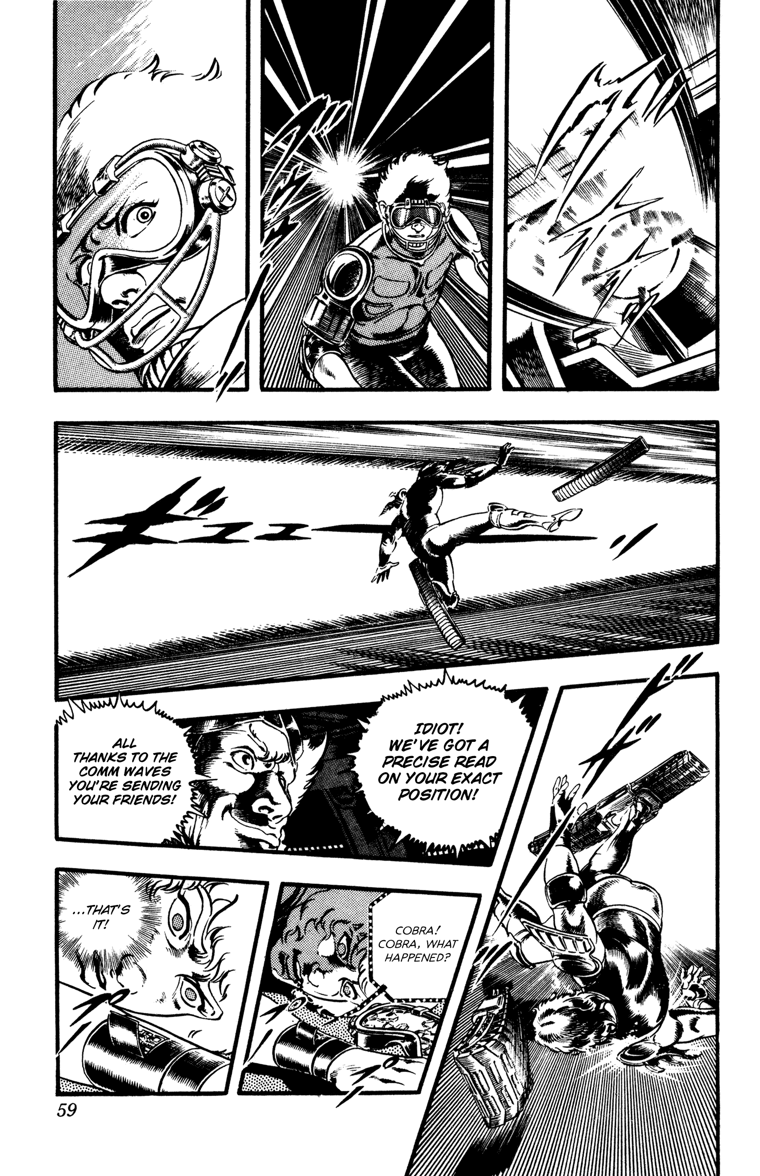 Page 60