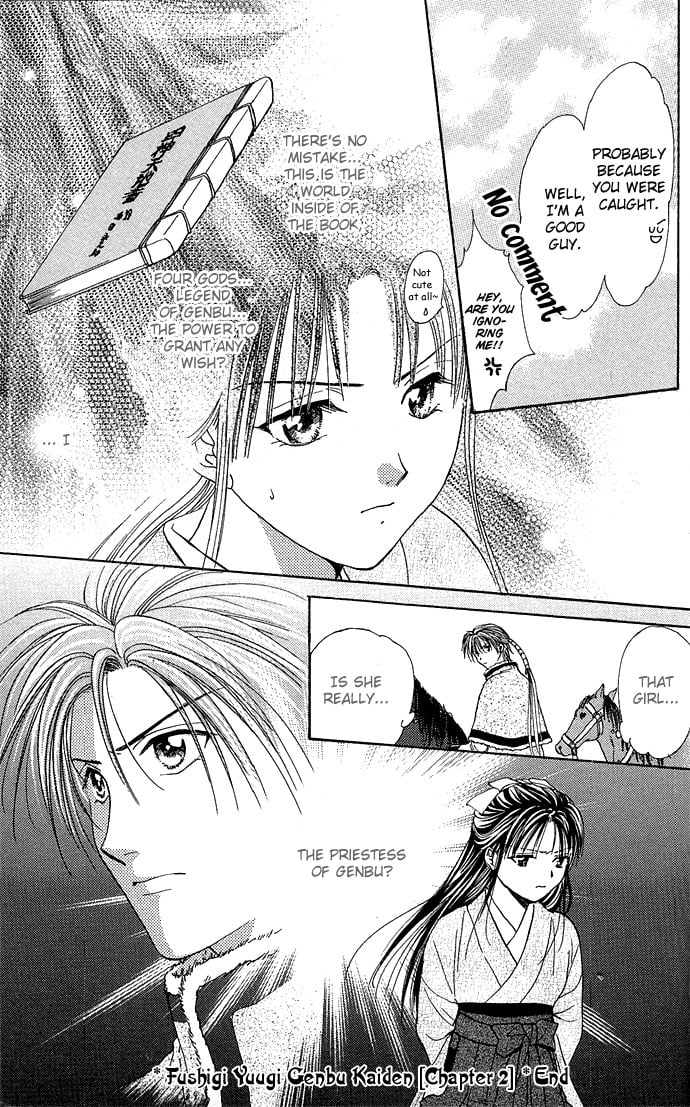 Page 60