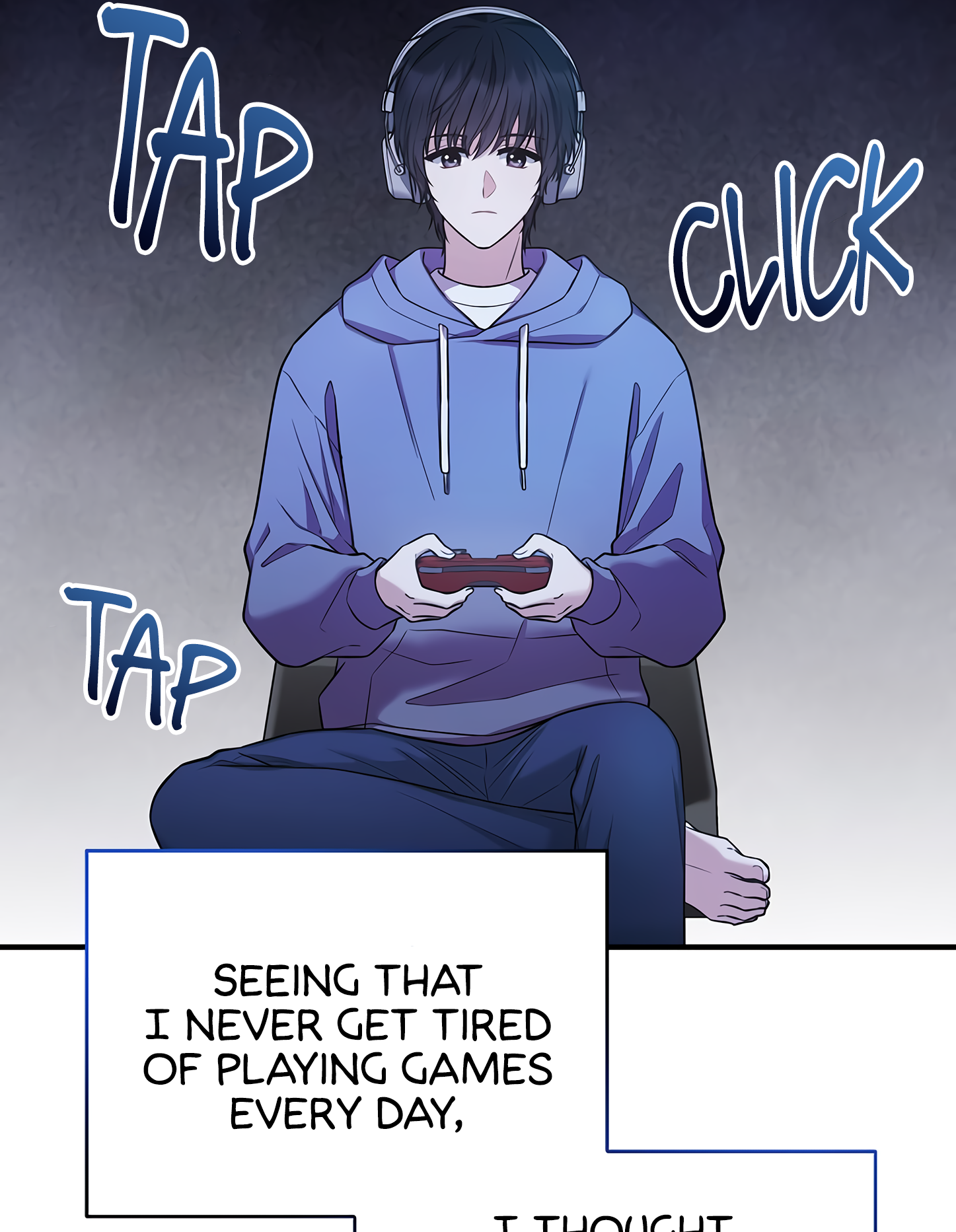 Page 60