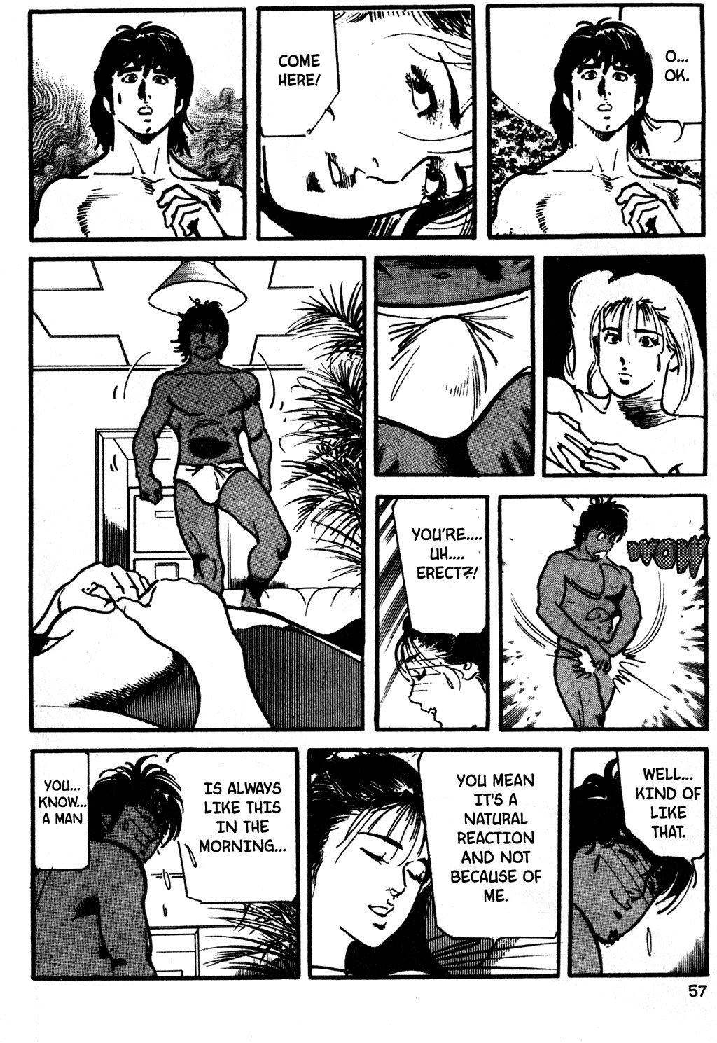 Page 59