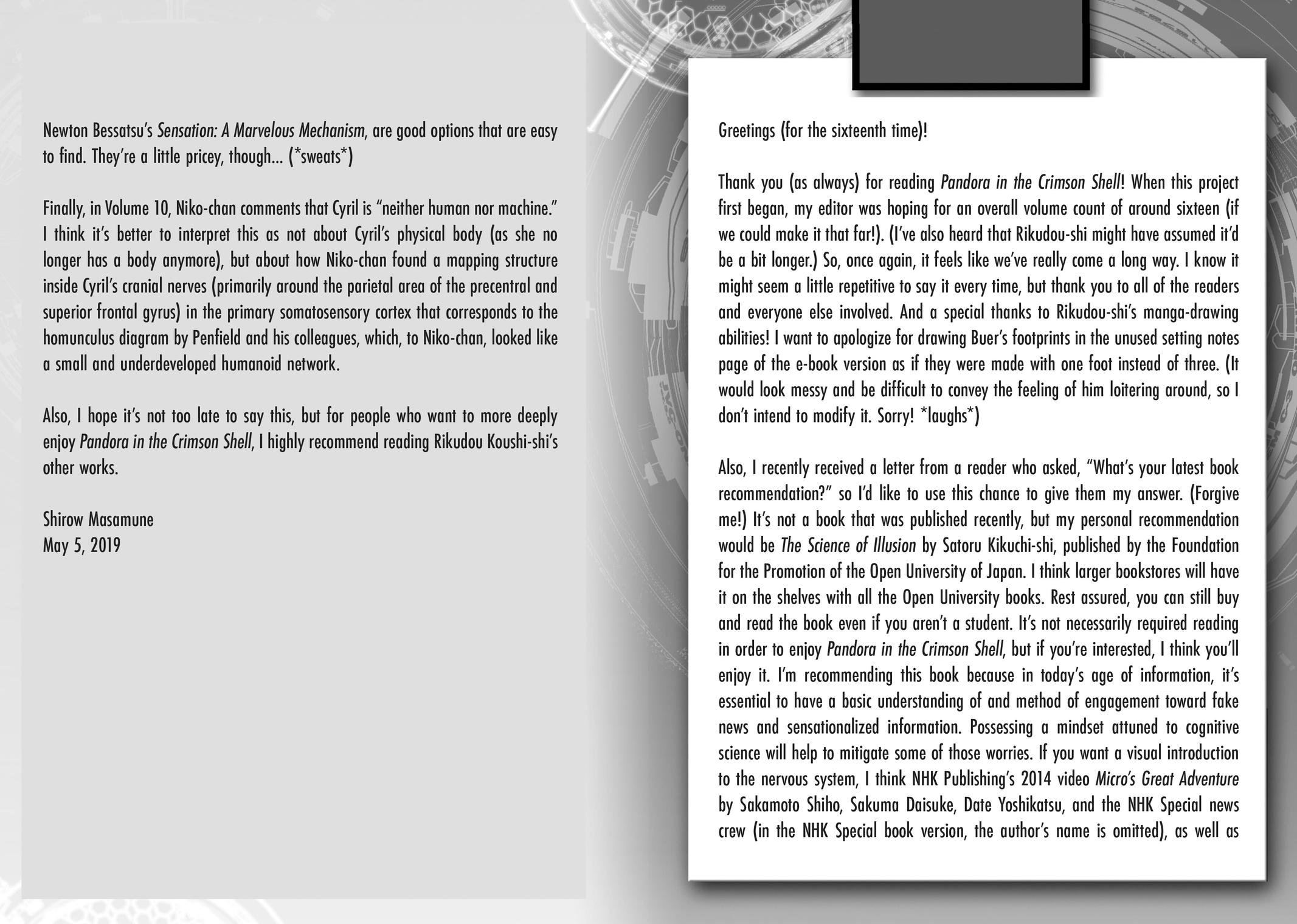 Page 60