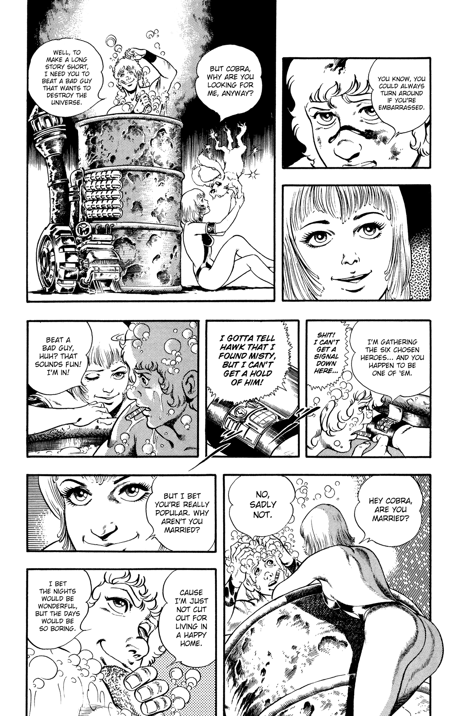 Page 60