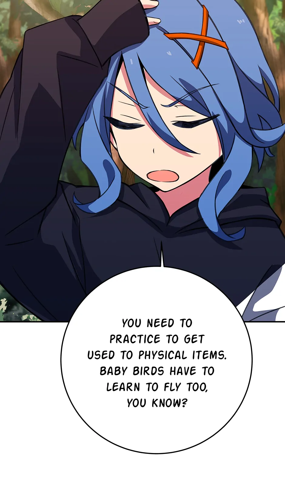 Page 60