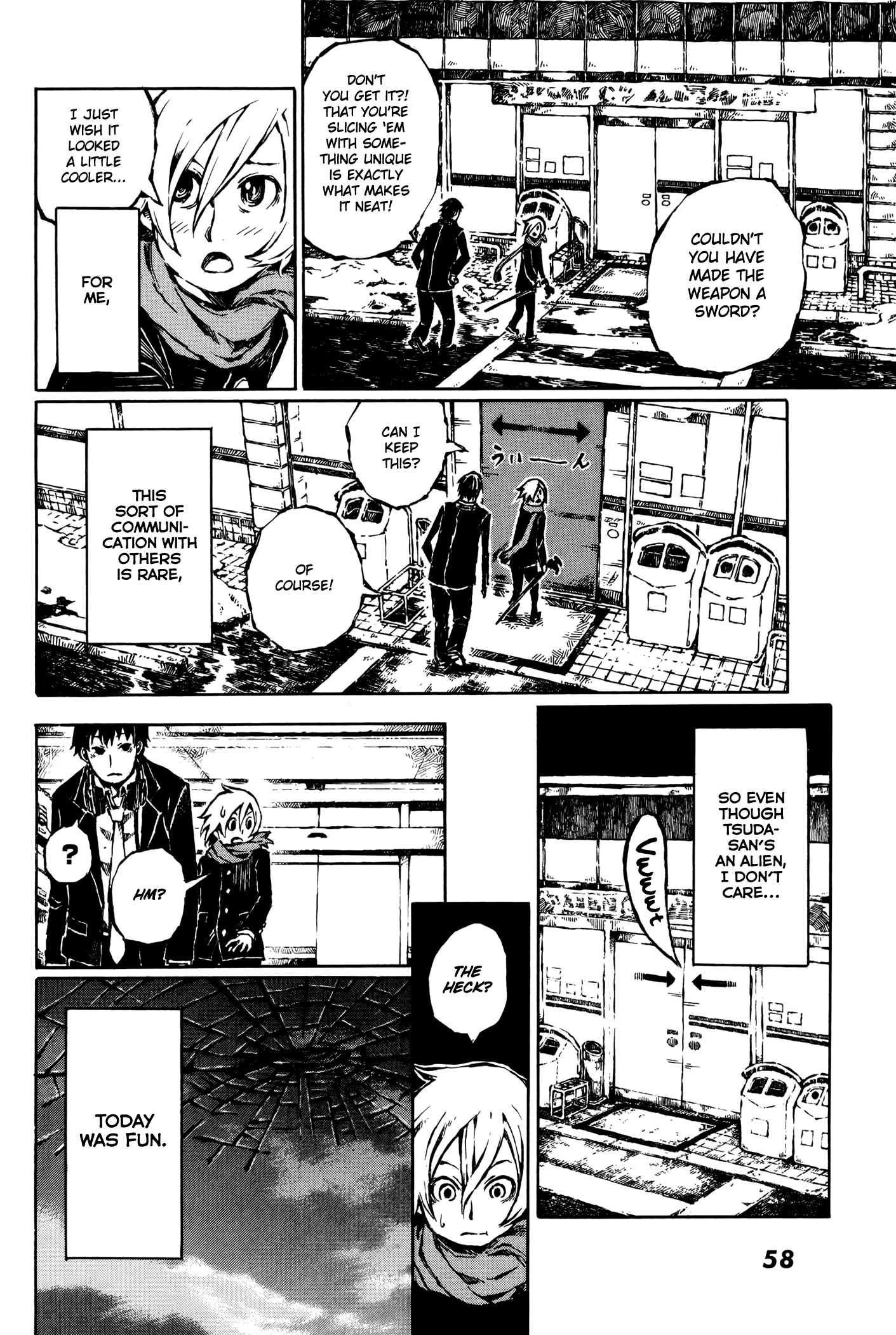 Page 59
