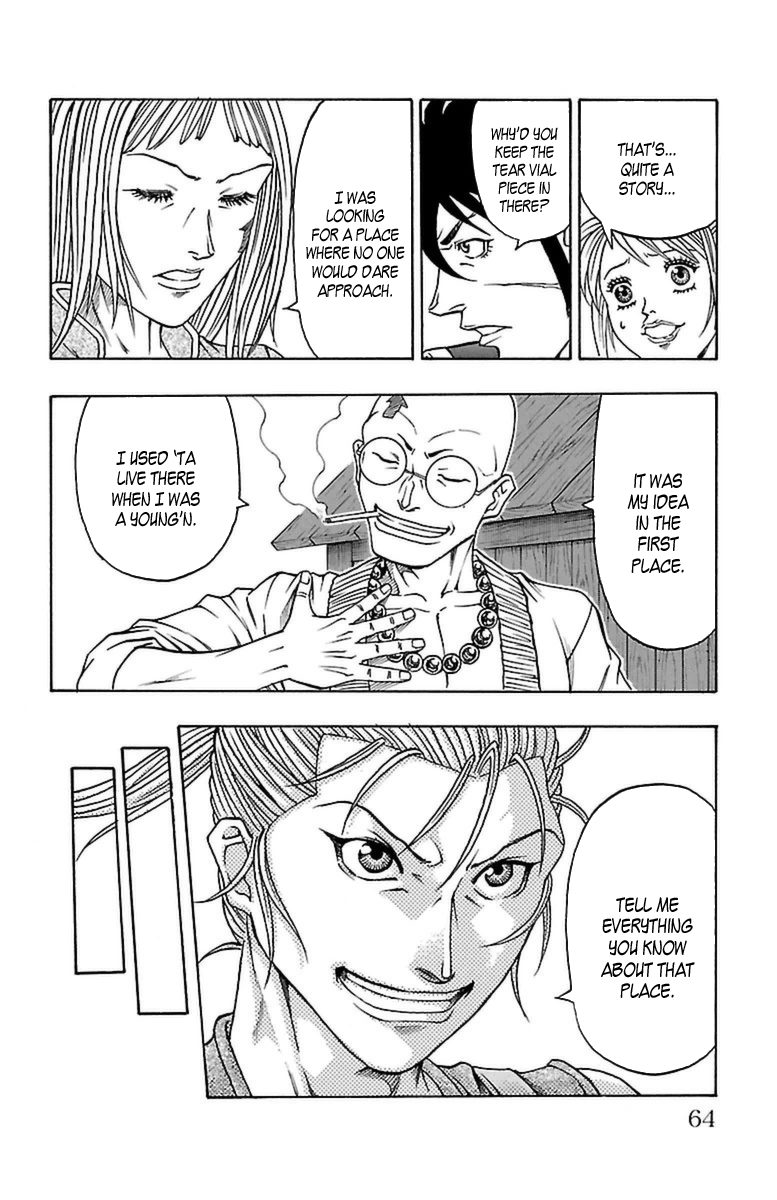 Page 60