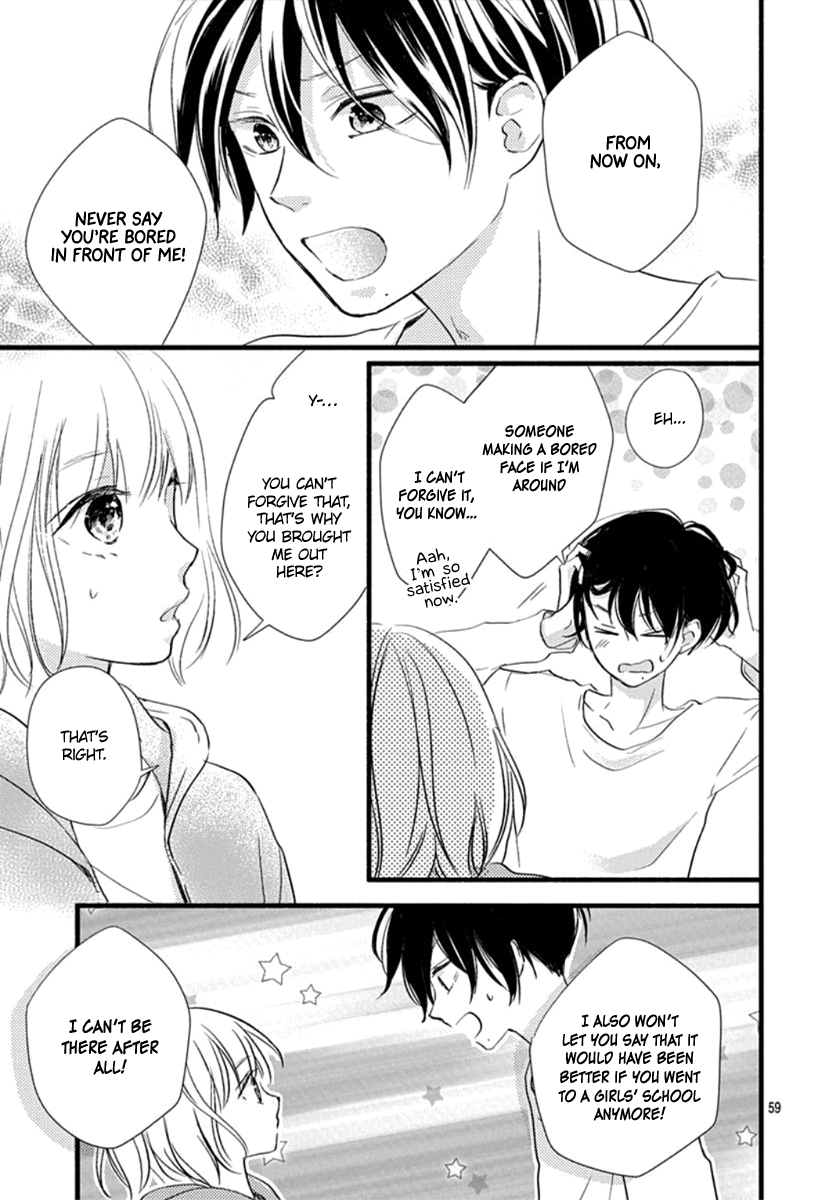 Page 59