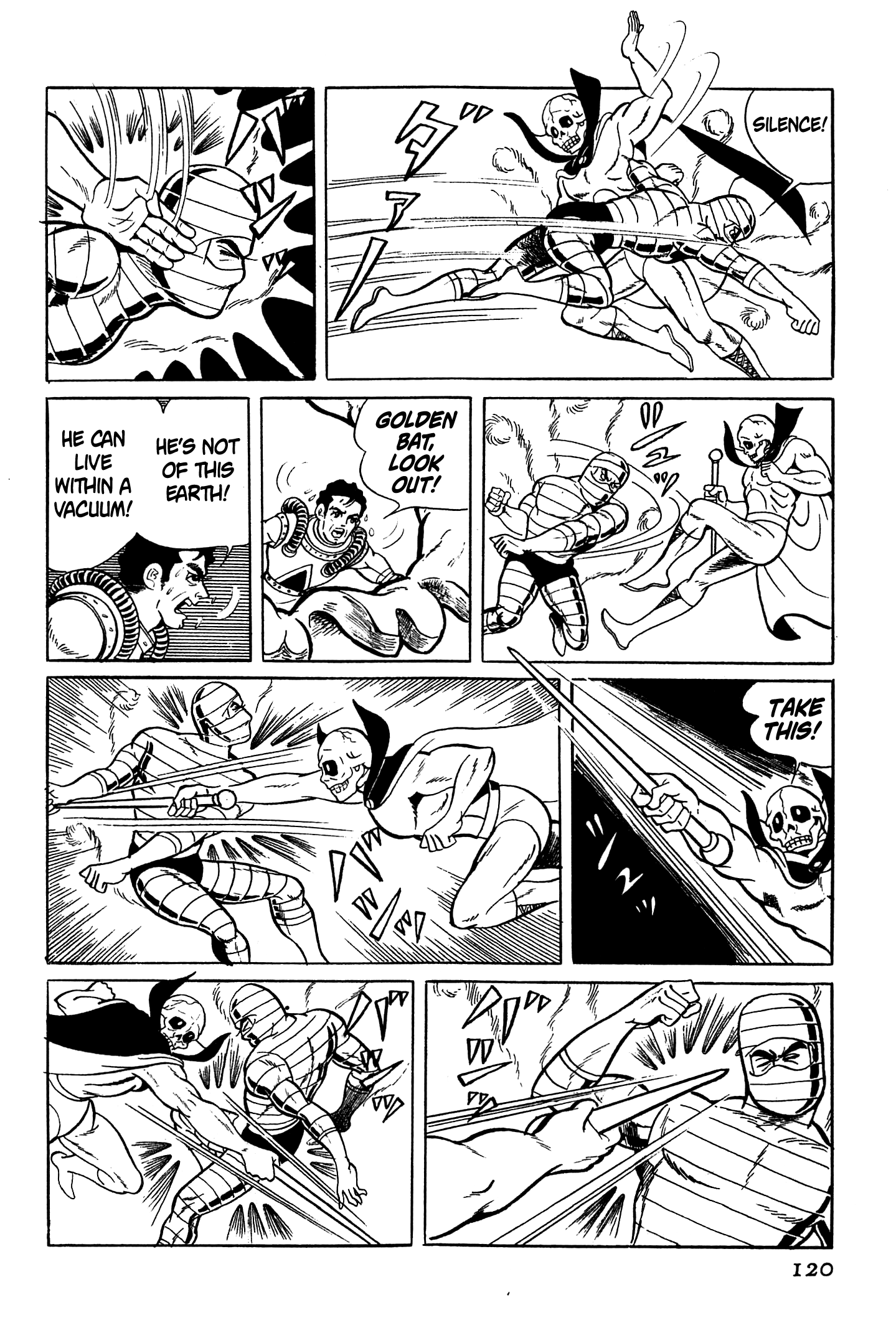 Page 60