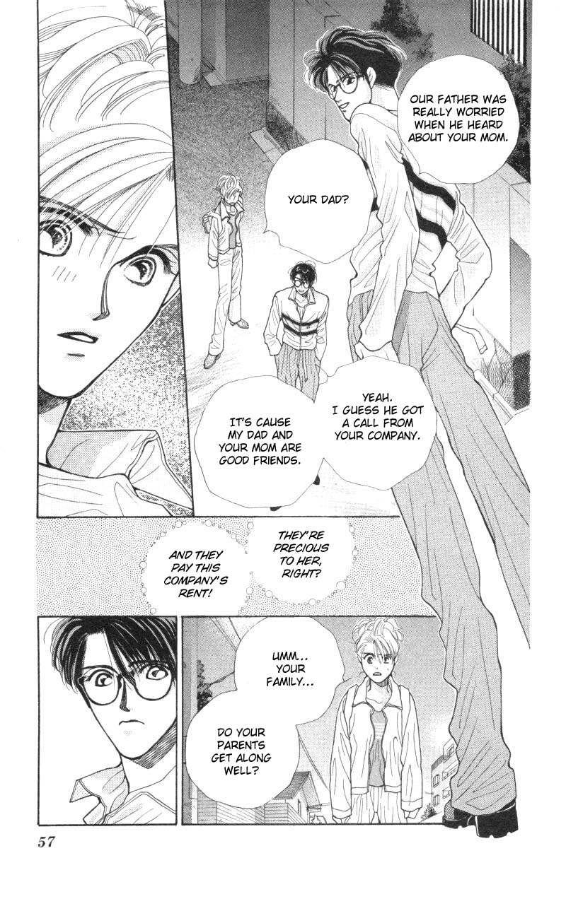 Page 59