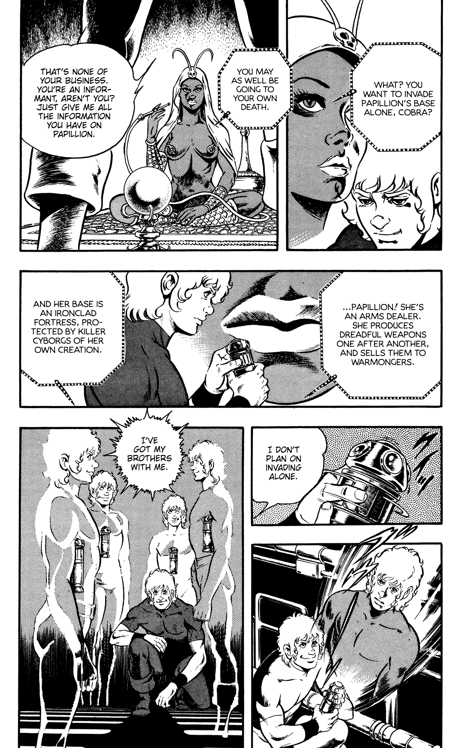 Page 60