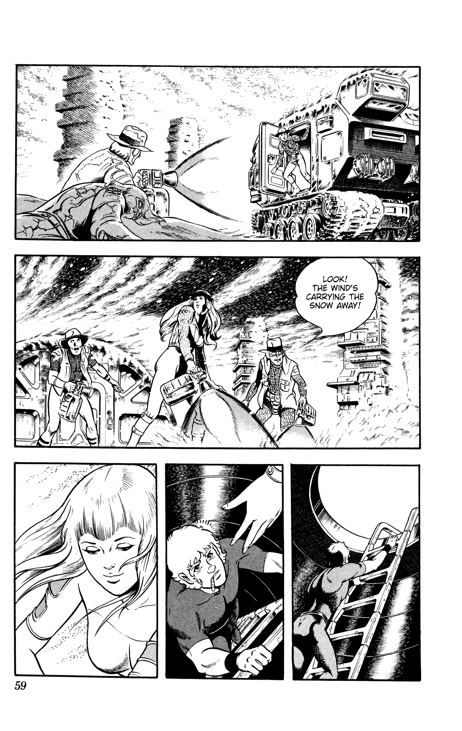 Page 59