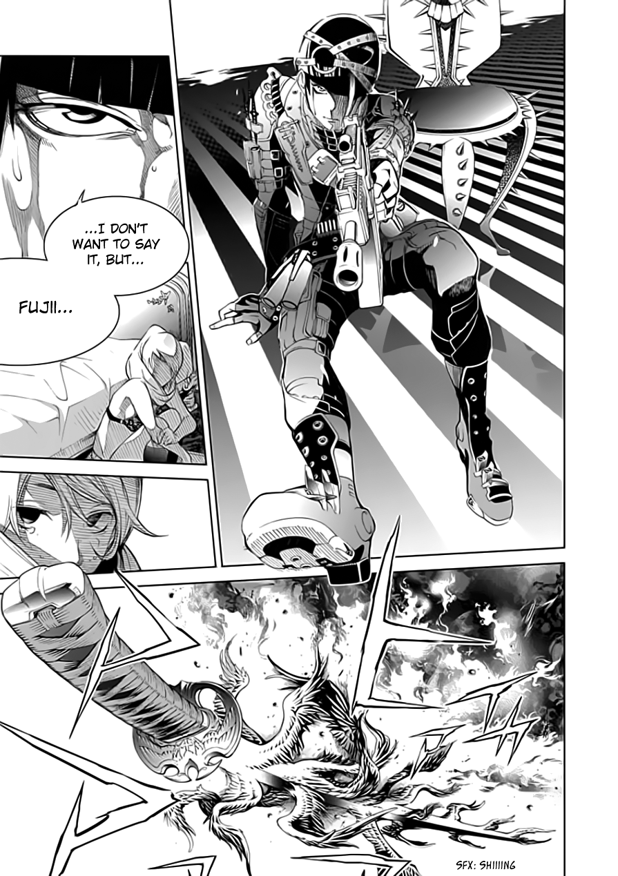 Page 60