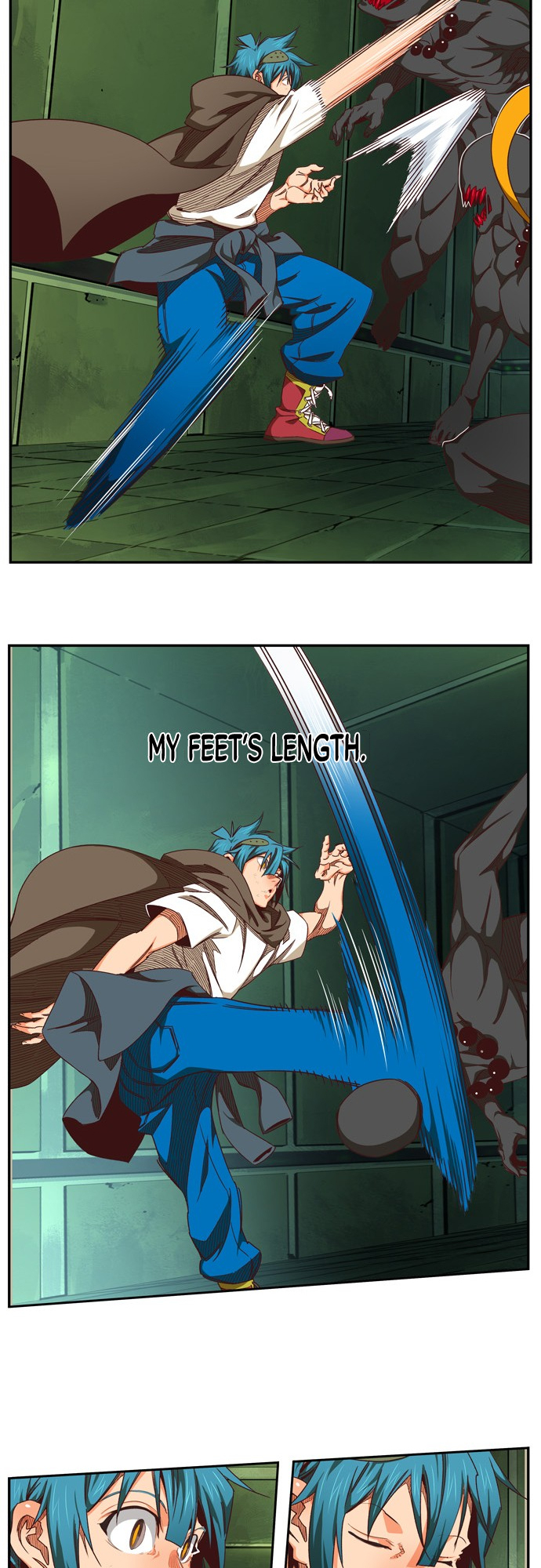 Page 60