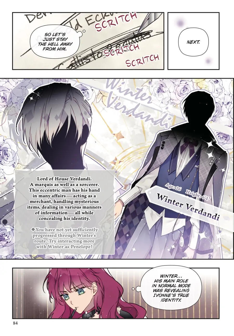 Page 60
