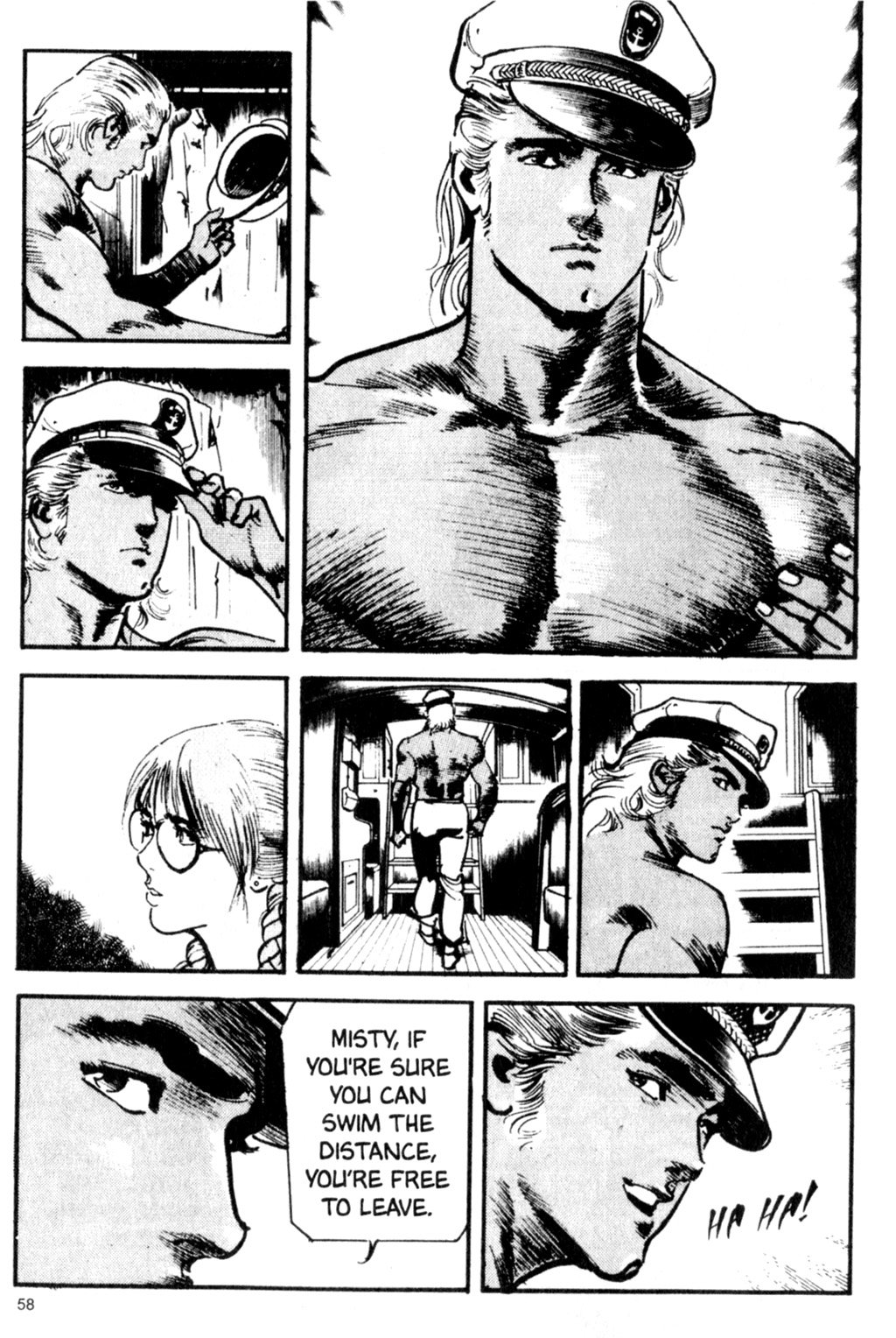 Page 59
