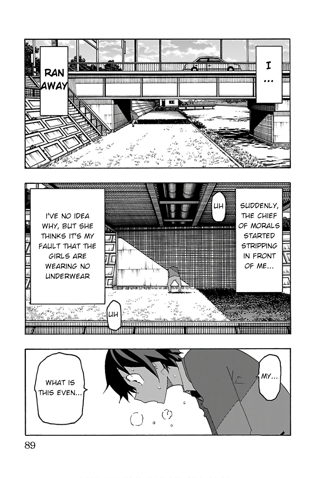Page 36