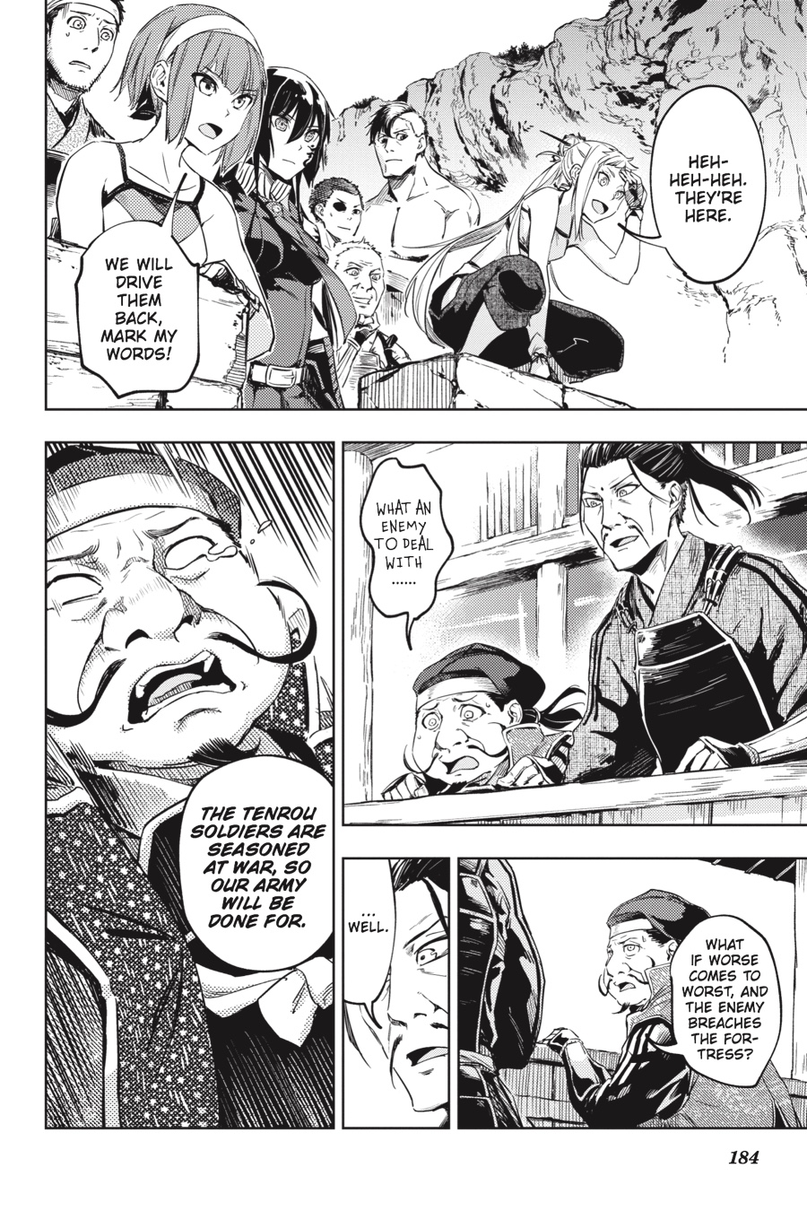 Page 29