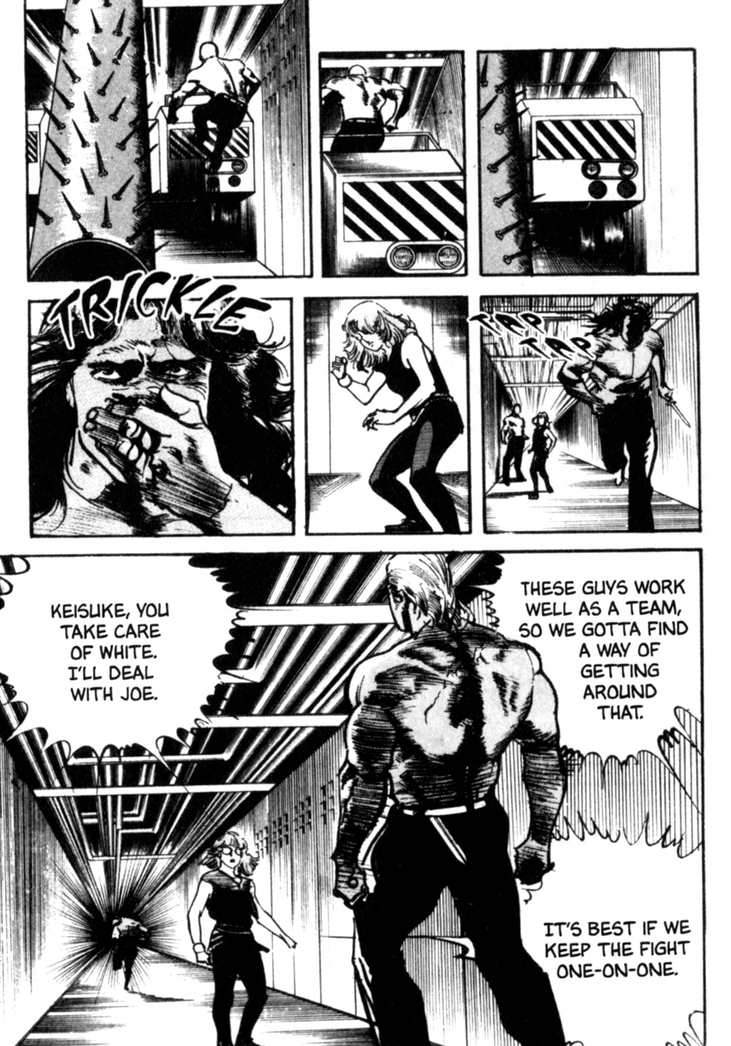 Page 100