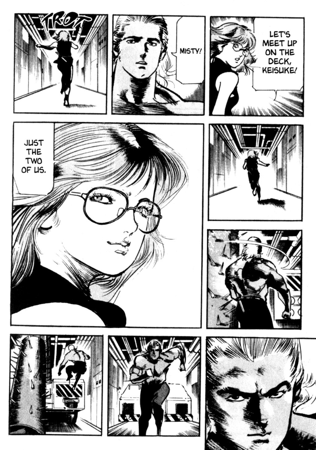 Page 101