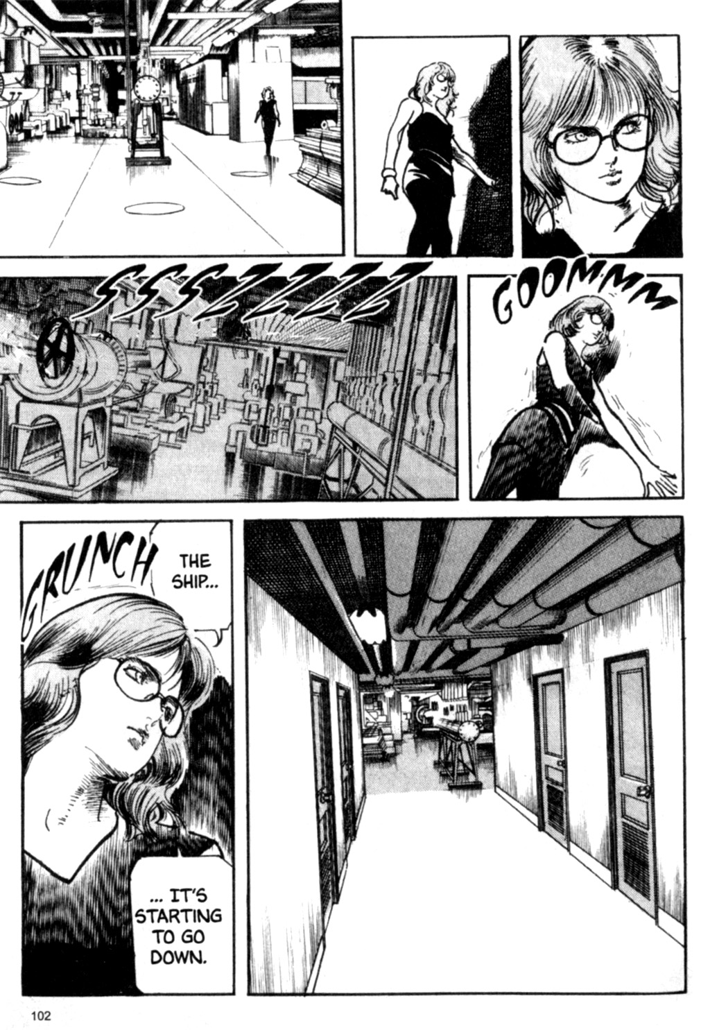 Page 102