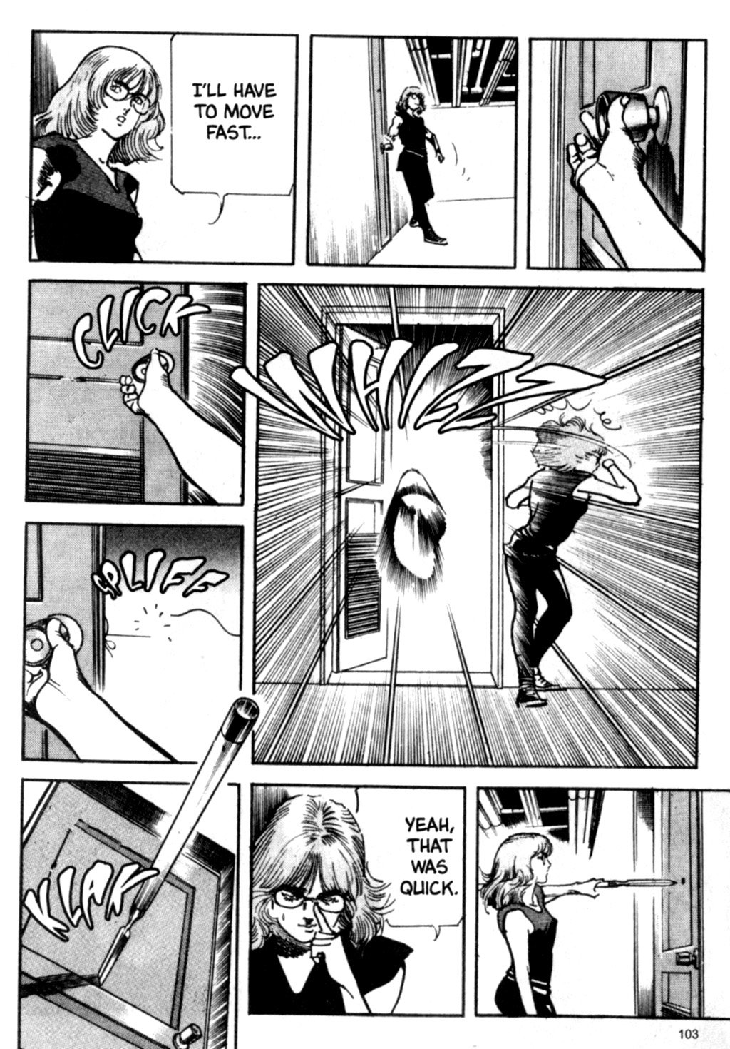 Page 103