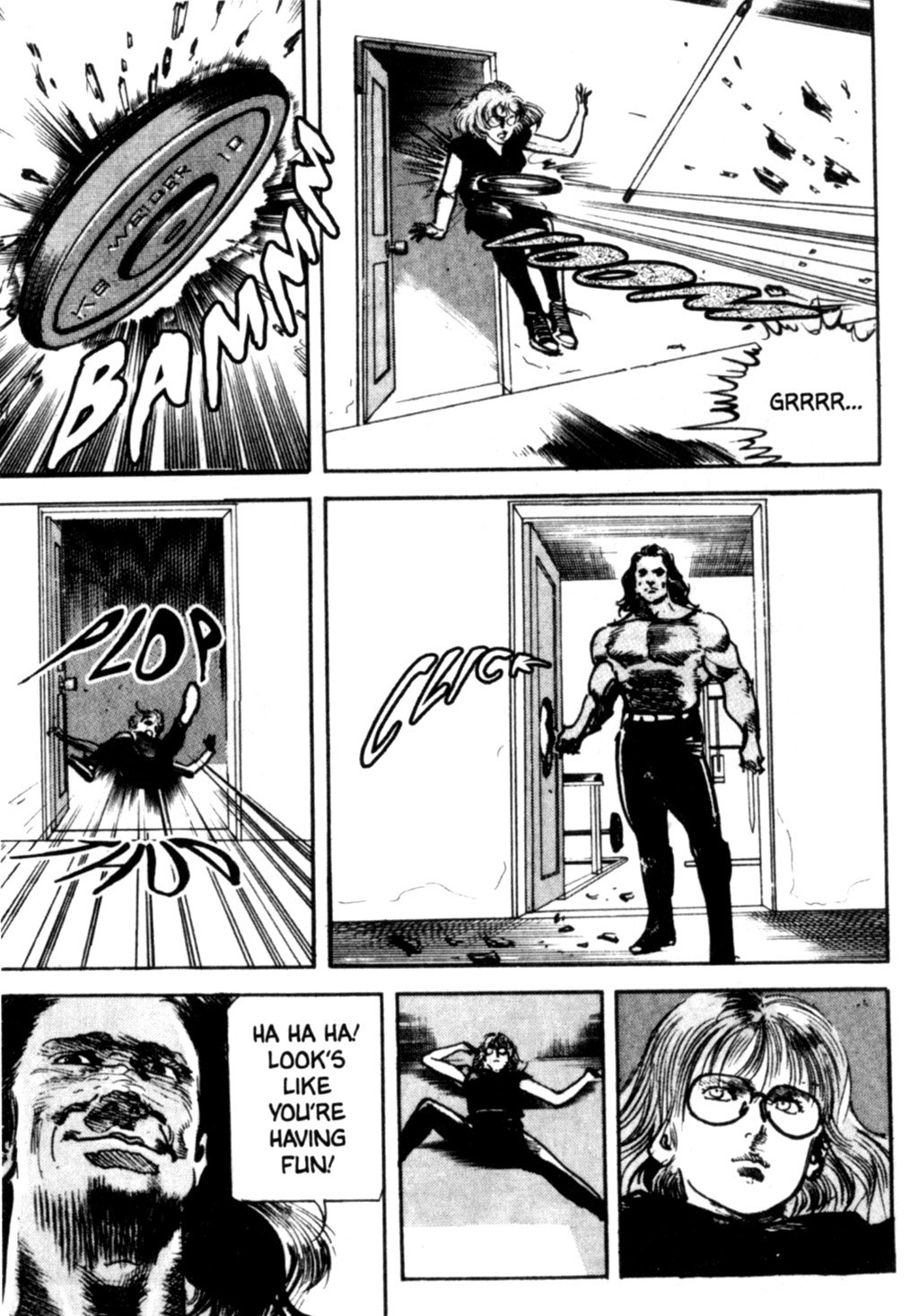 Page 104