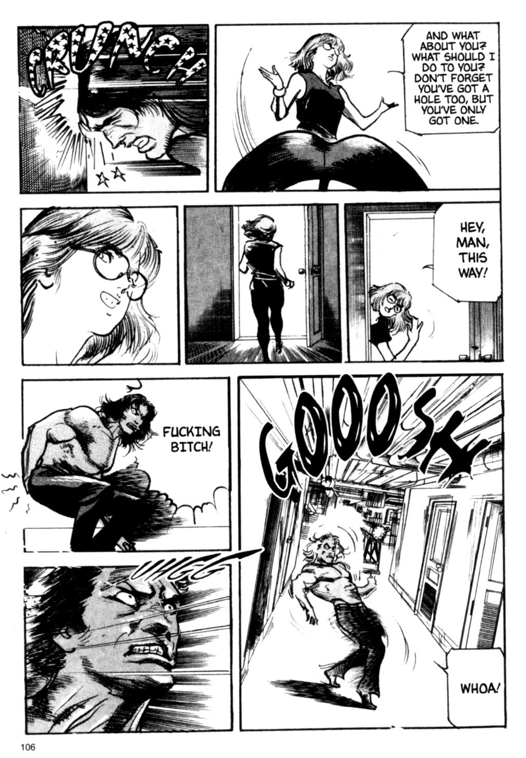 Page 106
