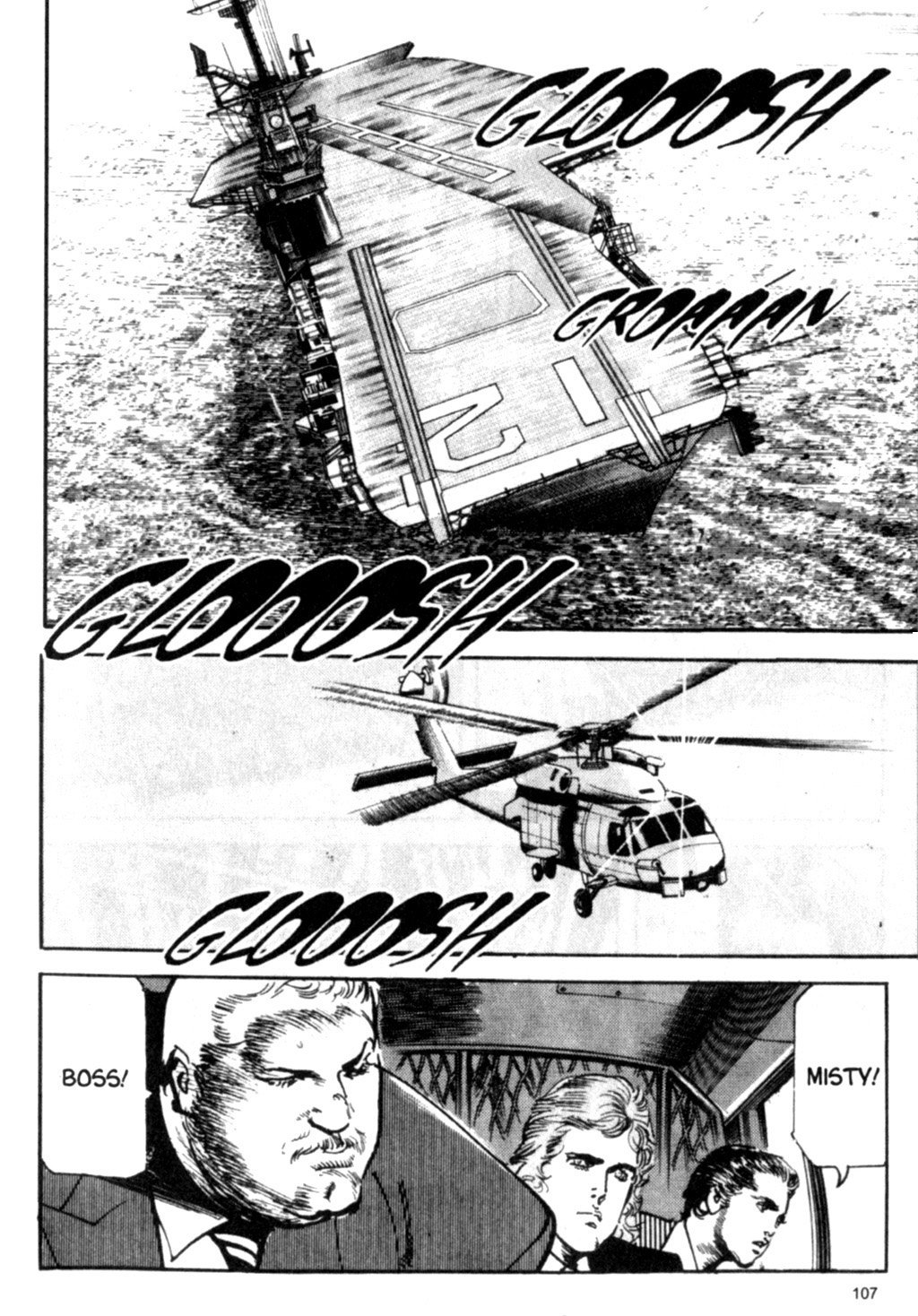 Page 107