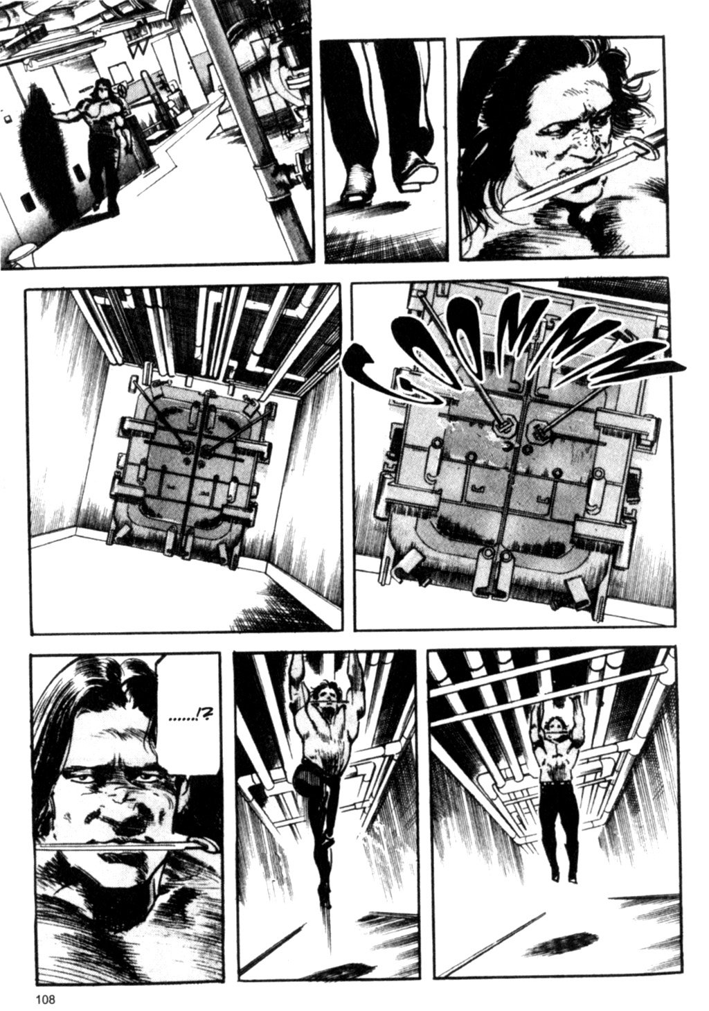 Page 108