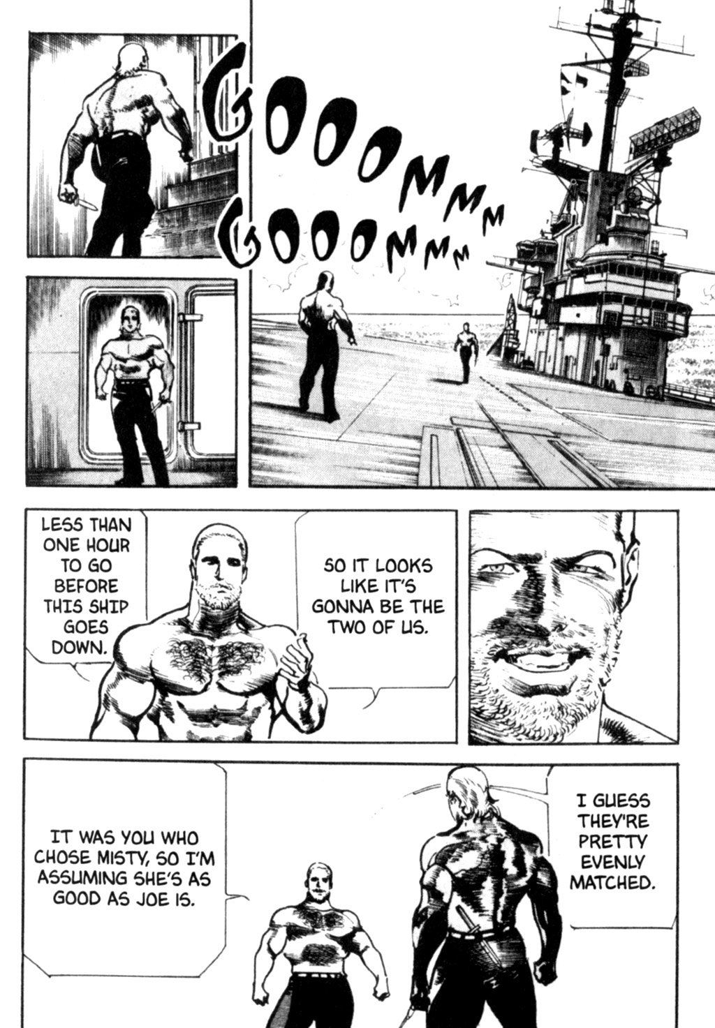 Page 113