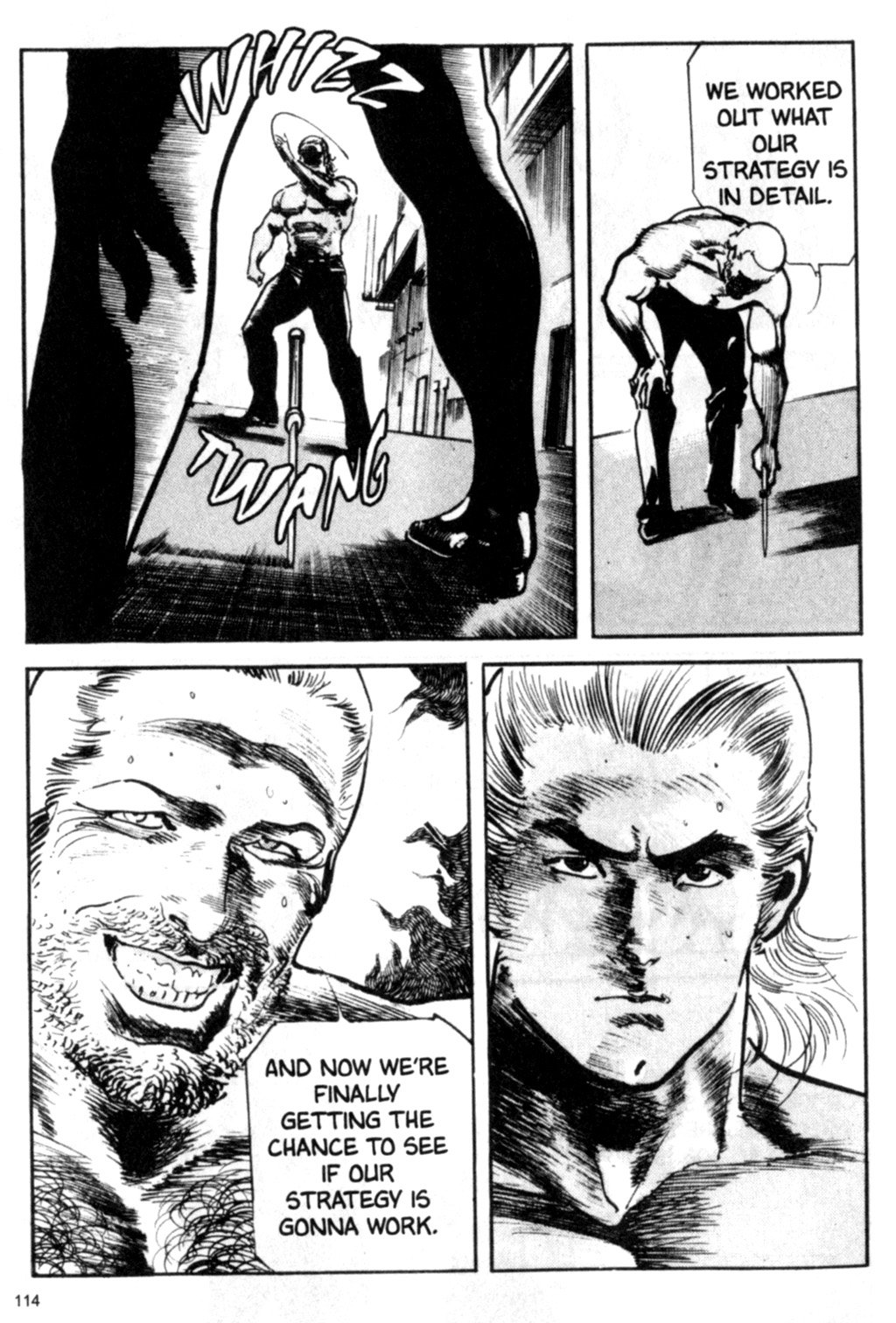 Page 114