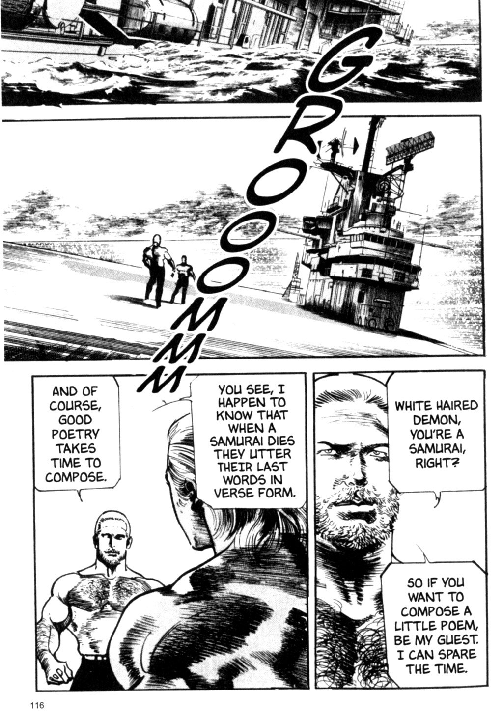 Page 116