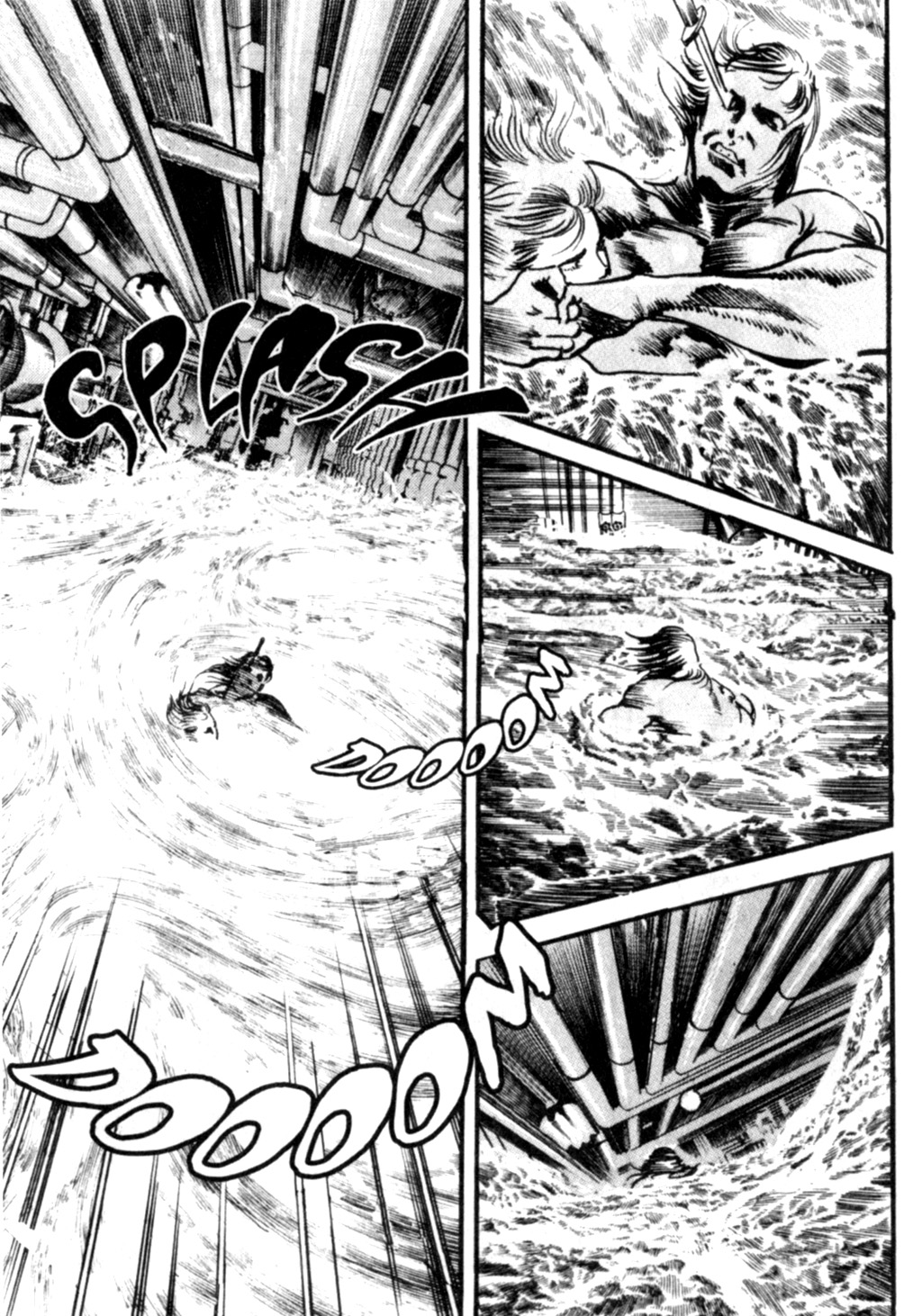 Page 118
