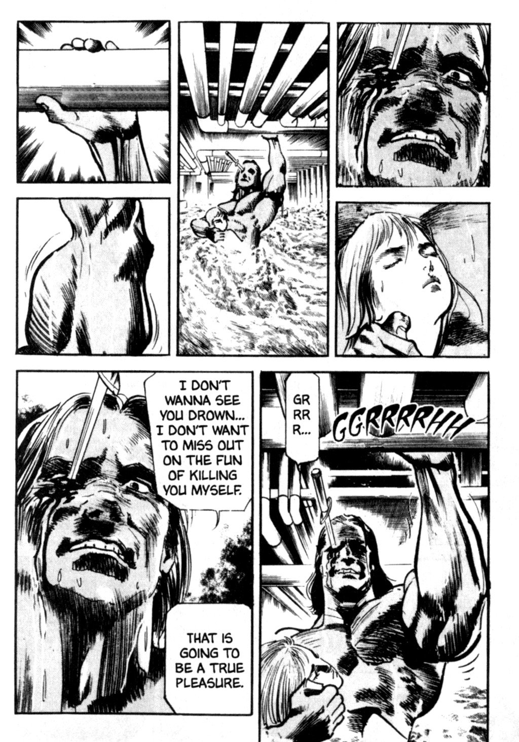 Page 119