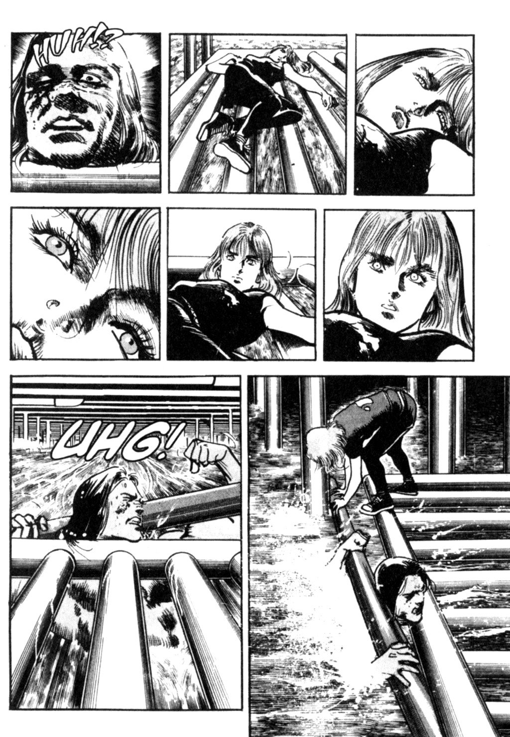 Page 121