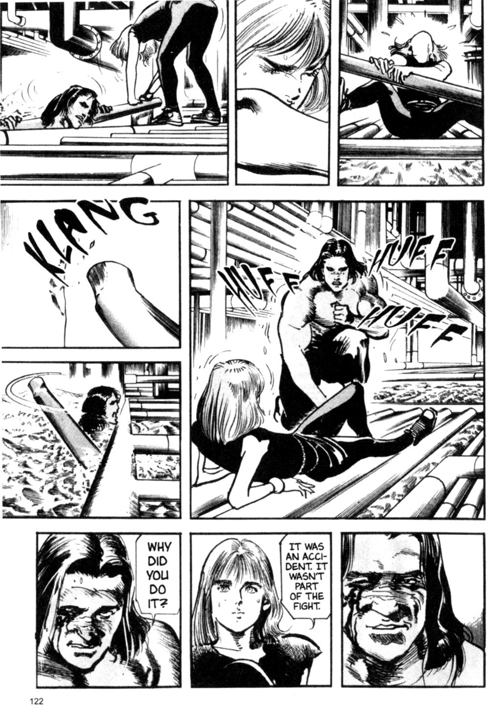 Page 122