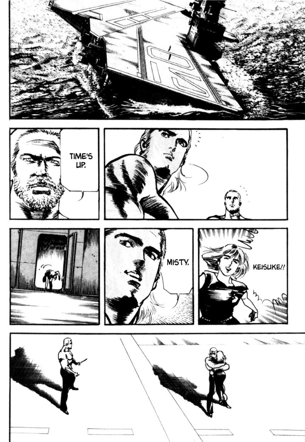 Page 127