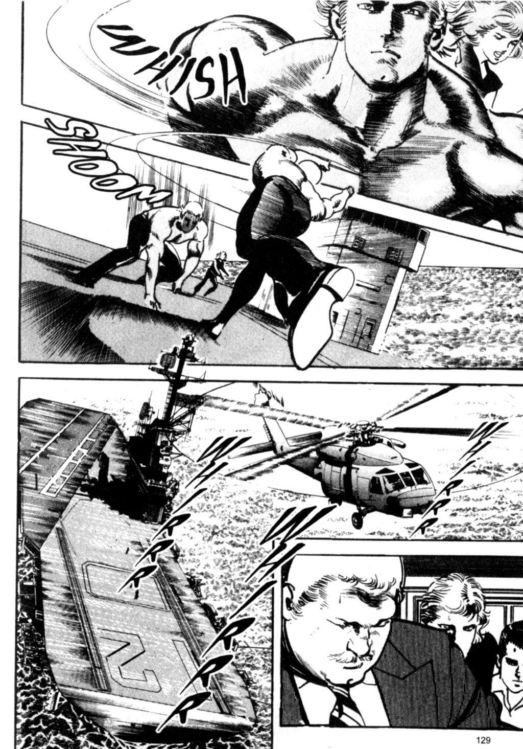 Page 129