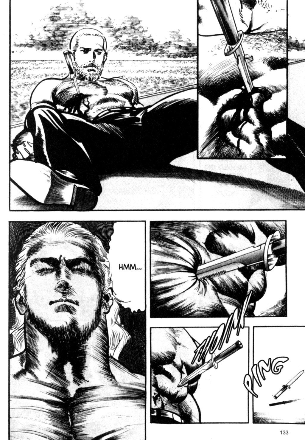 Page 133