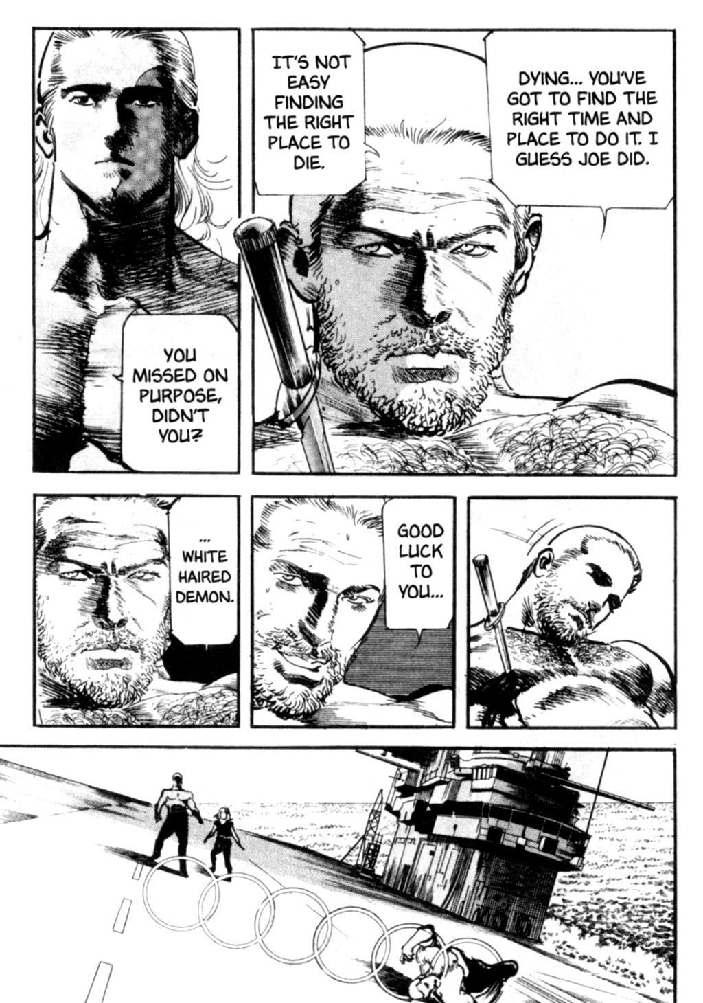 Page 134