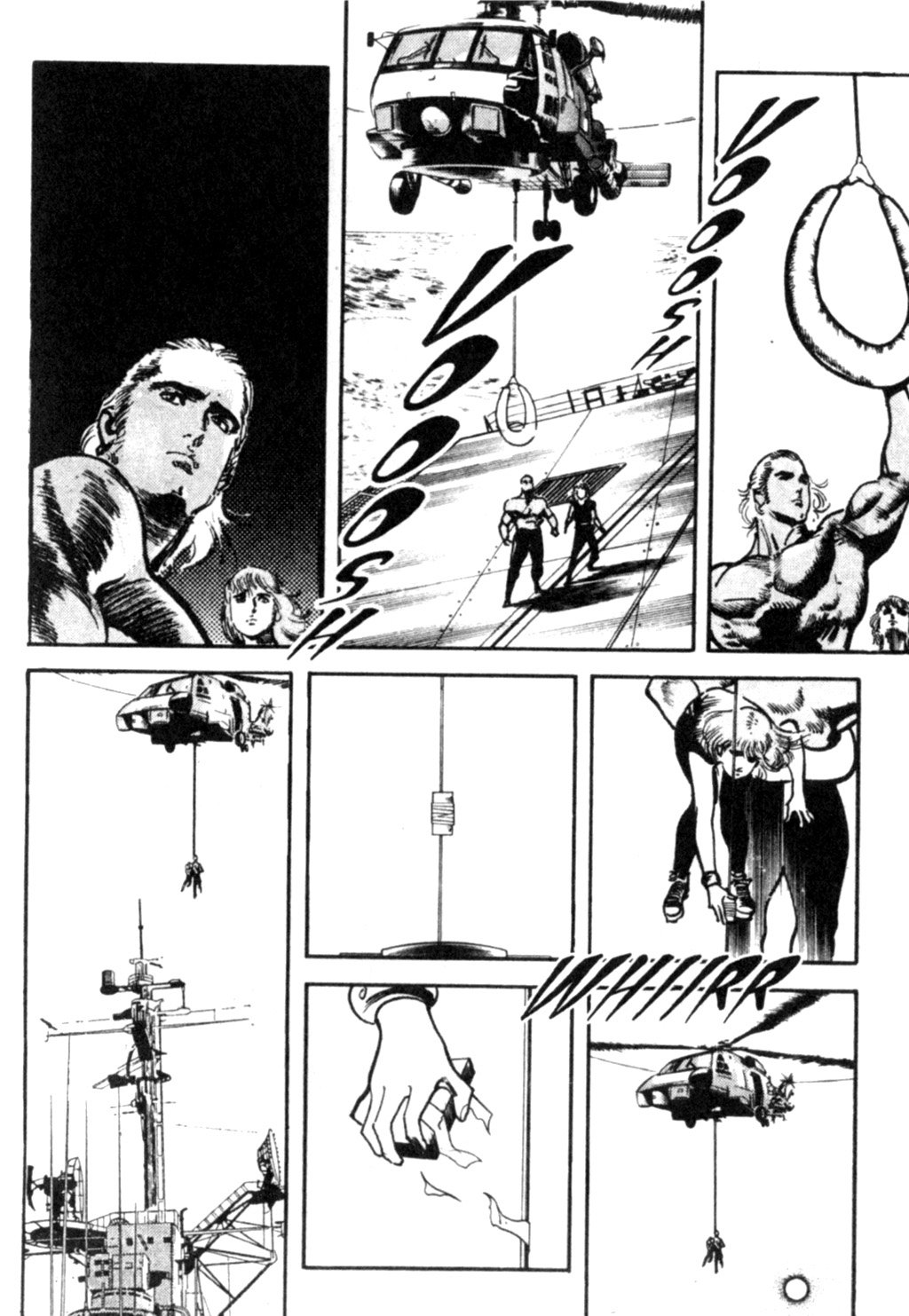Page 135