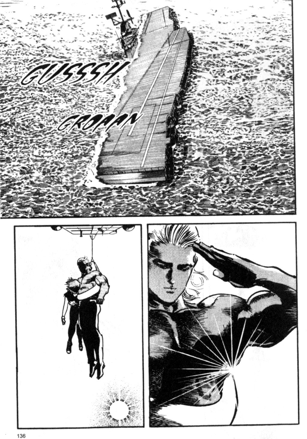 Page 136