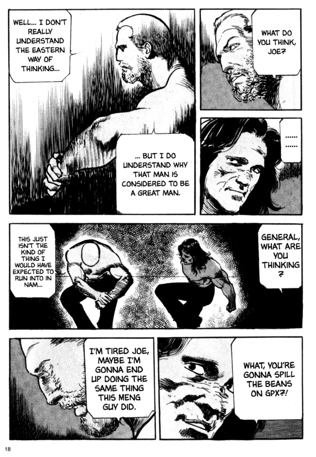 Page 18
