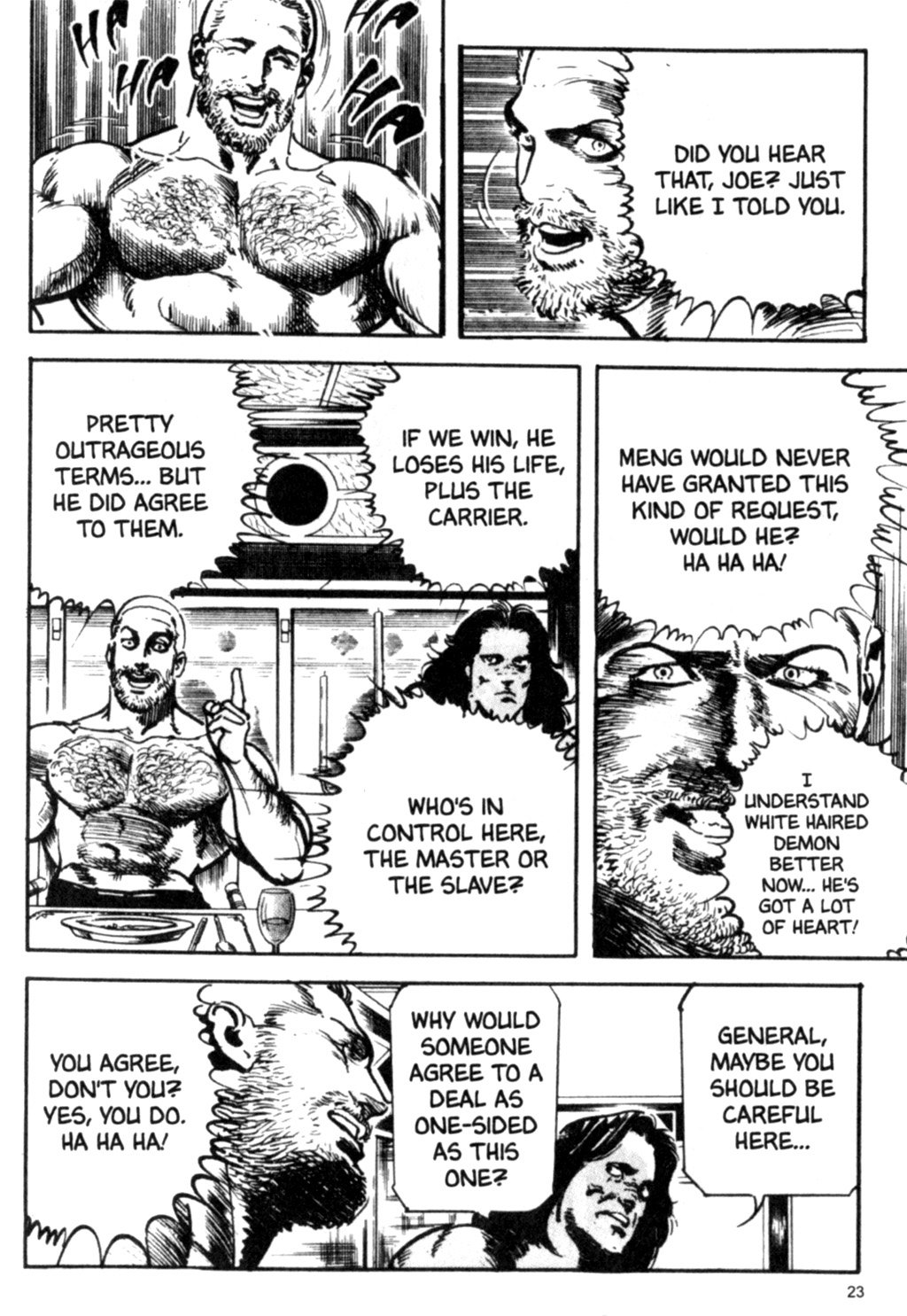 Page 23