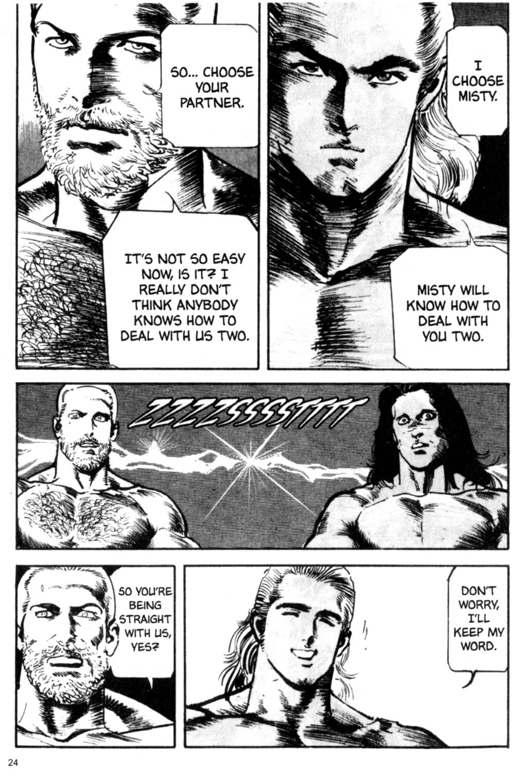 Page 24