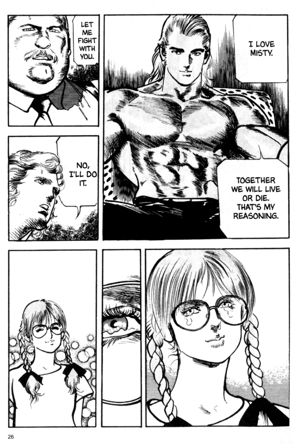 Page 26