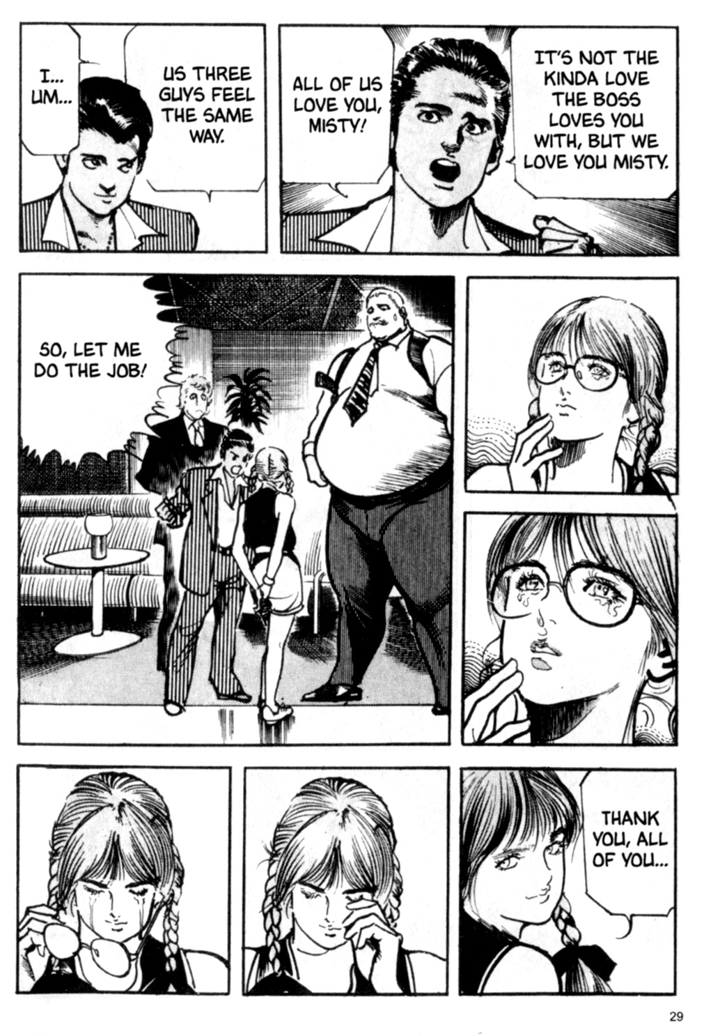 Page 29