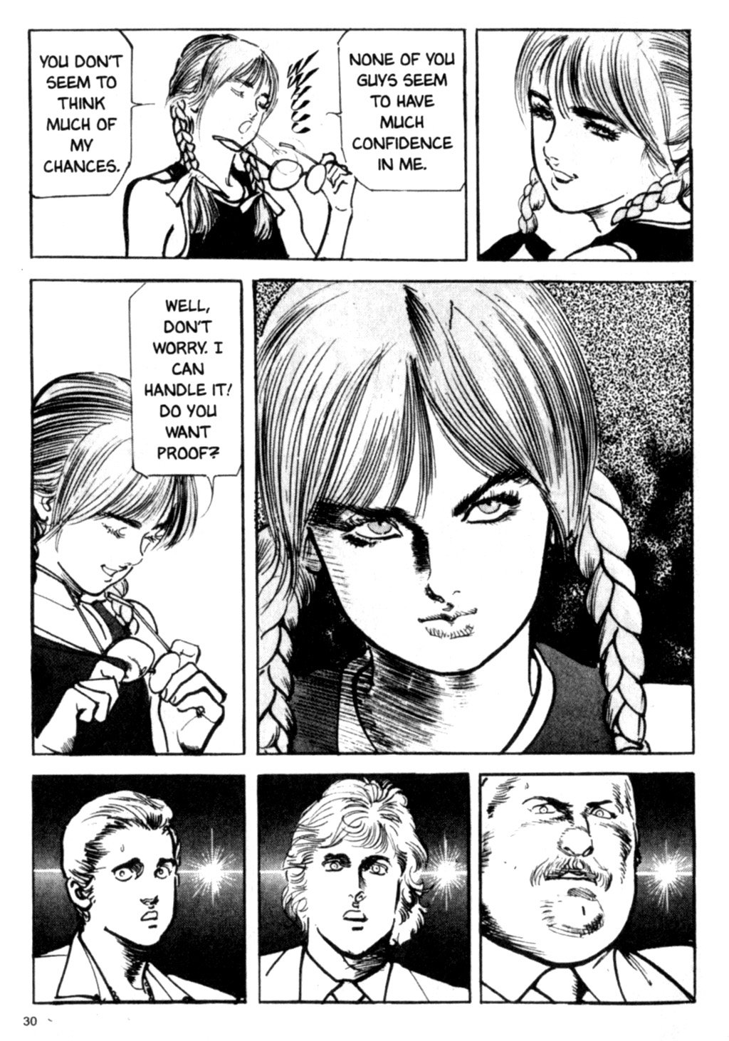 Page 30