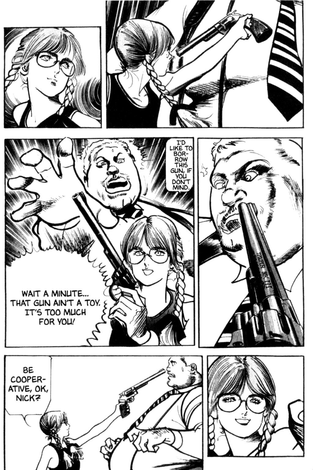 Page 32
