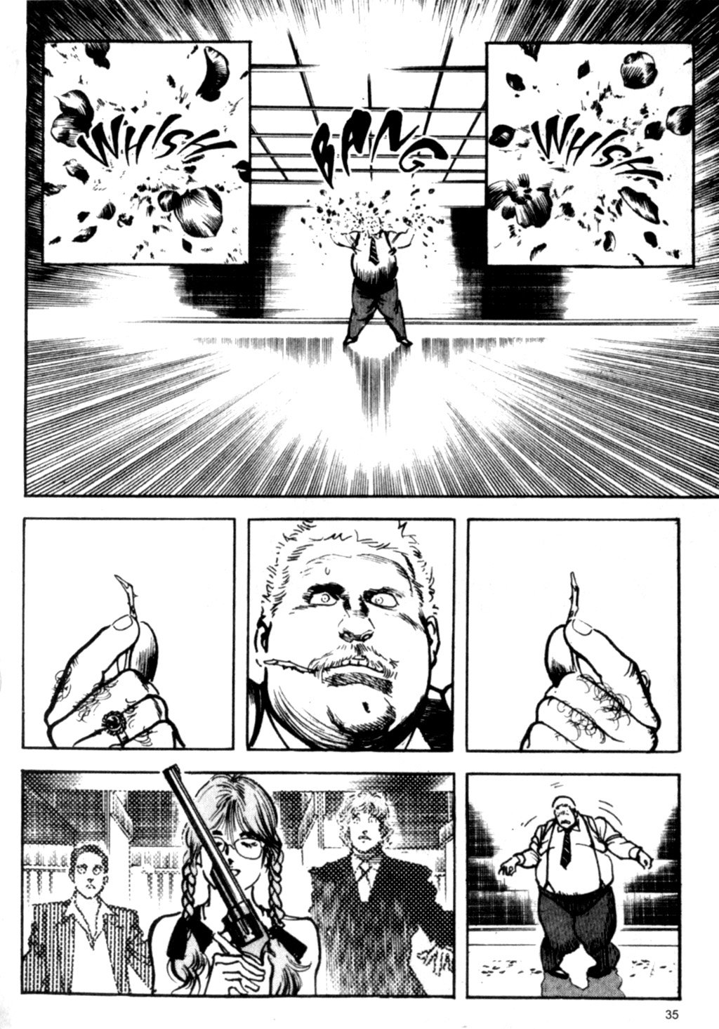 Page 35