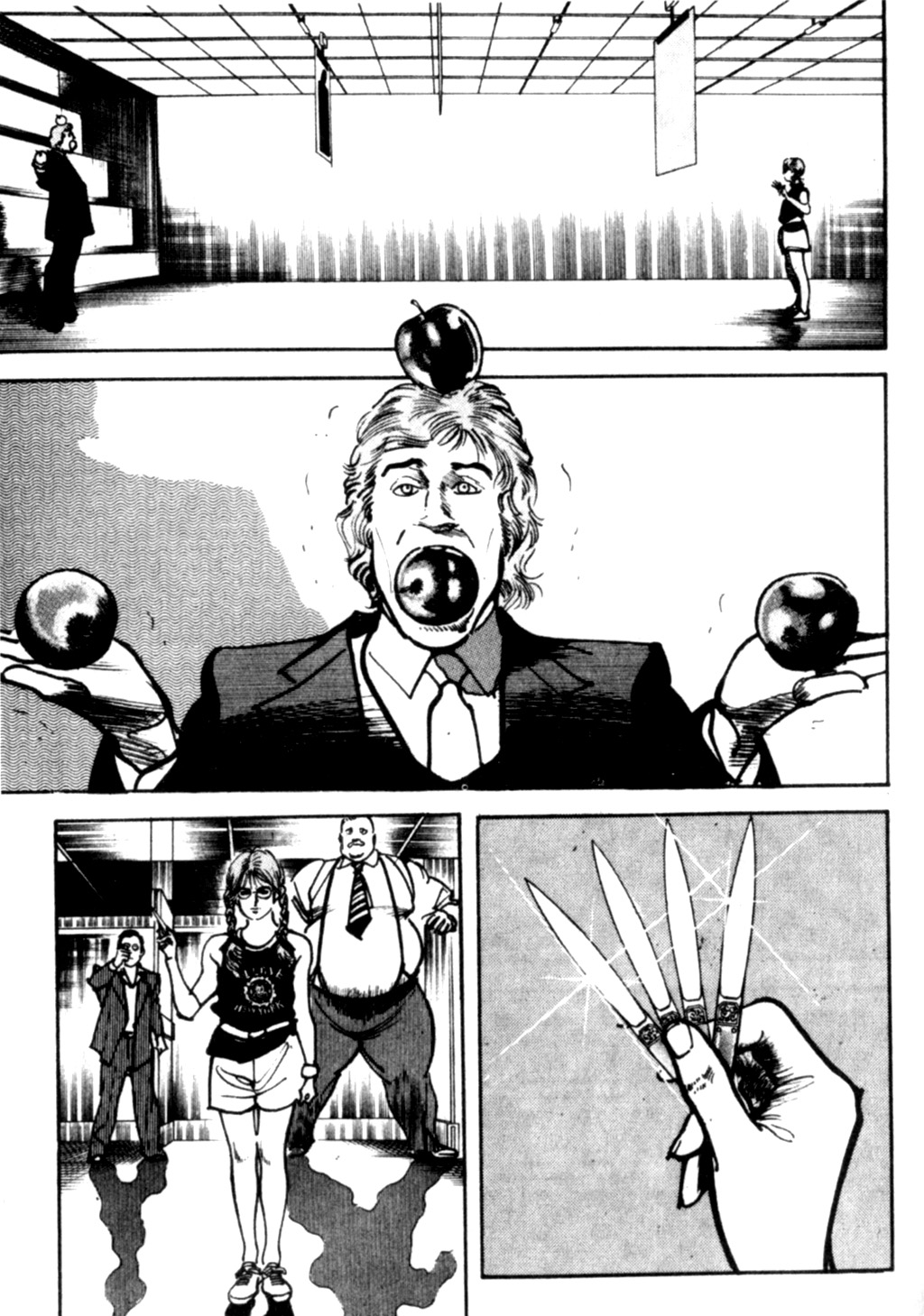 Page 36